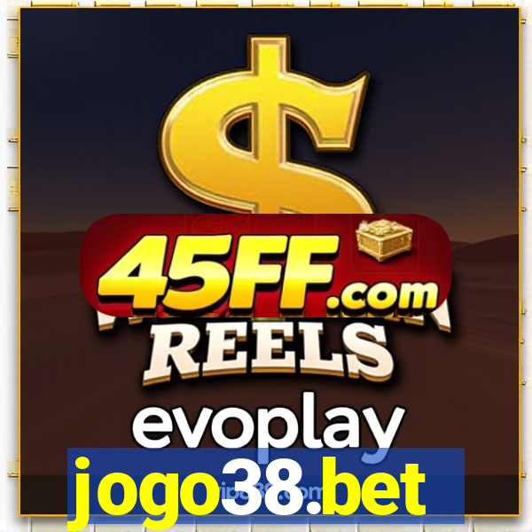 jogo38.bet
