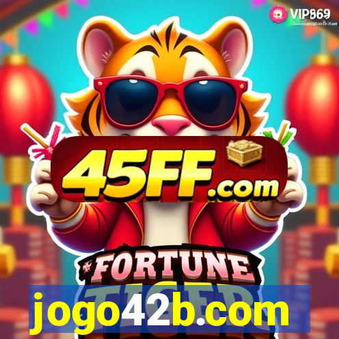 jogo42b.com