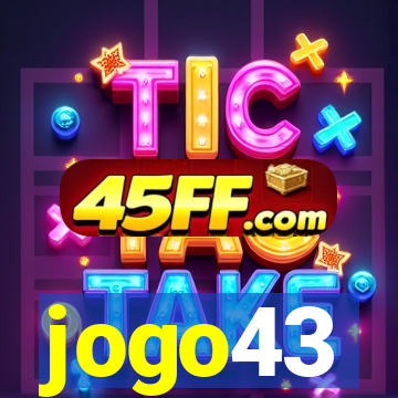 jogo43