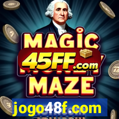 jogo48f.com