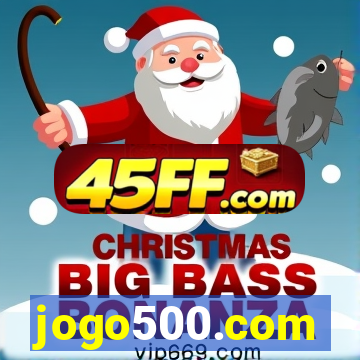 jogo500.com