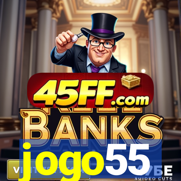 jogo55