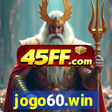 jogo60.win