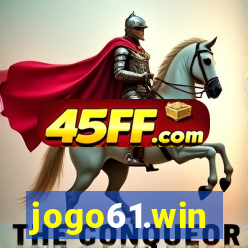 jogo61.win
