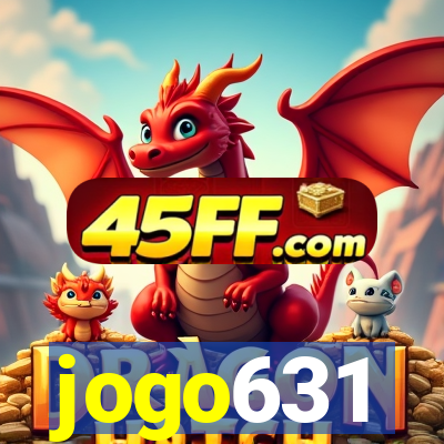 jogo631