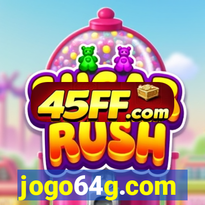 jogo64g.com