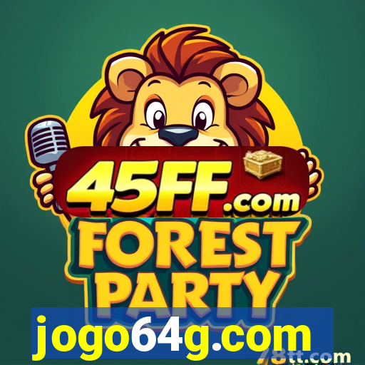 jogo64g.com