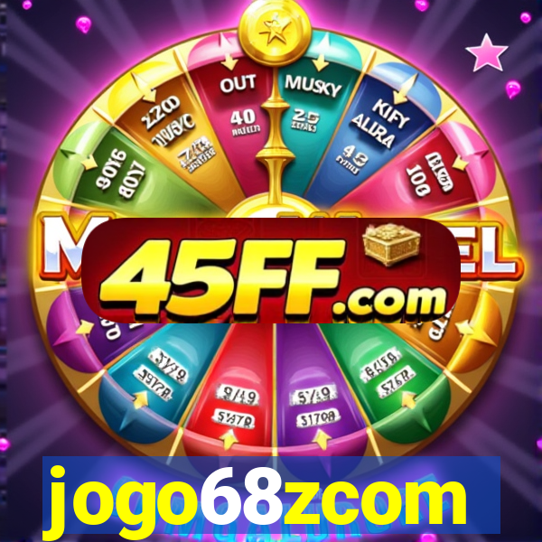 jogo68zcom