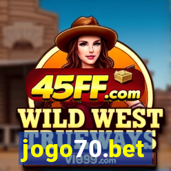 jogo70.bet