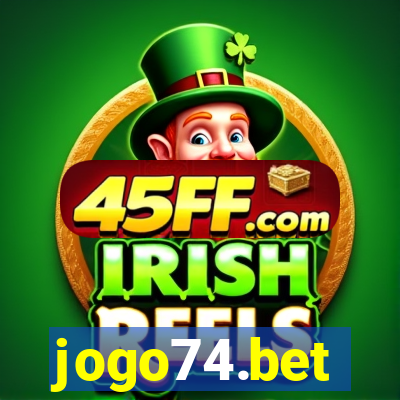 jogo74.bet