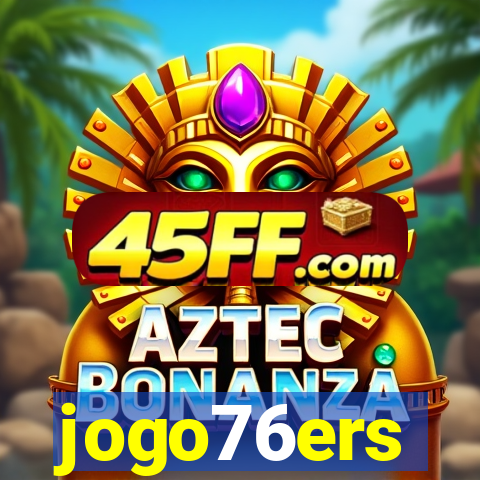 jogo76ers
