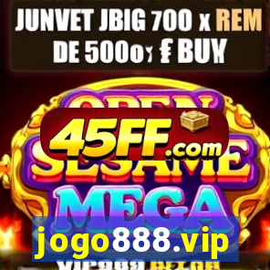 jogo888.vip