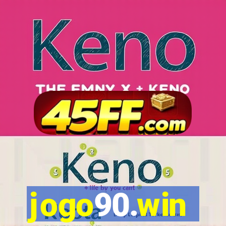 jogo90.win