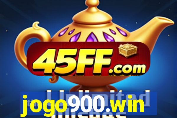 jogo900.win