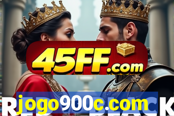 jogo900c.com