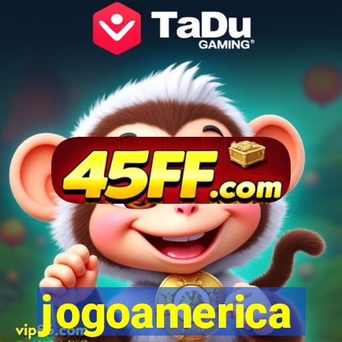 jogoamerica