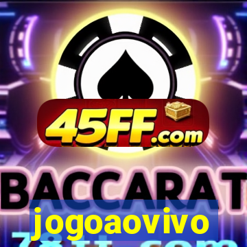 jogoaovivo