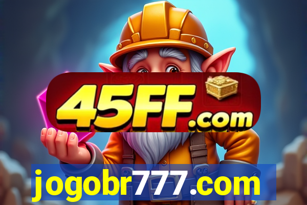 jogobr777.com