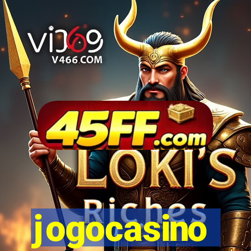 jogocasino
