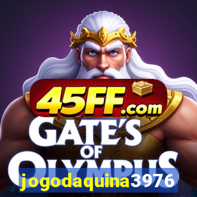 jogodaquina3976