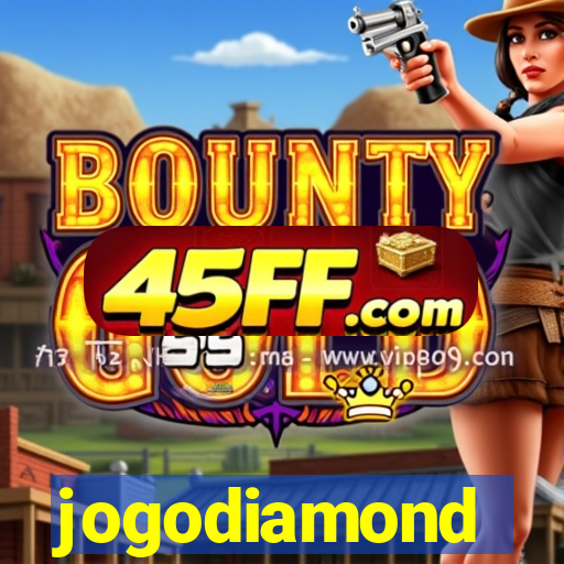jogodiamond
