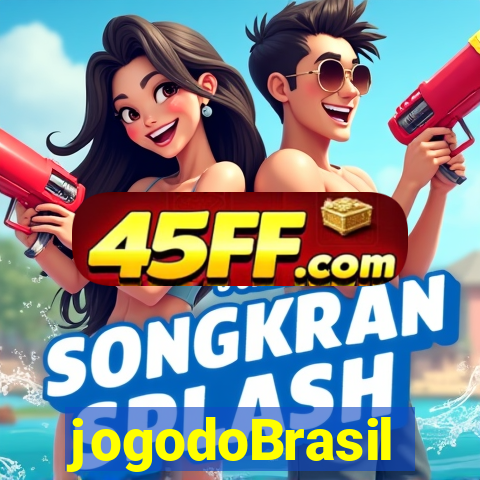 jogodoBrasil
