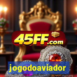 jogodoaviador