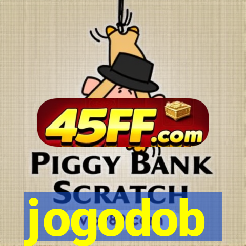 jogodob
