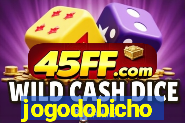 jogodobicho