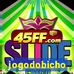 jogodobicho