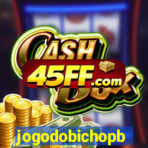 jogodobichopb