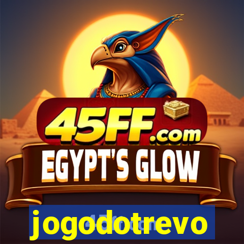 jogodotrevo