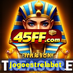 jogoestrelabet