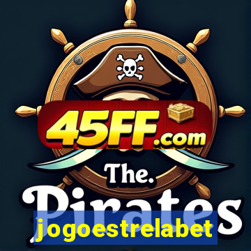 jogoestrelabet