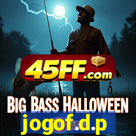 jogof.d.p