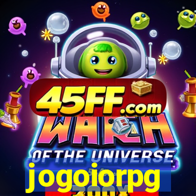 jogoiorpg