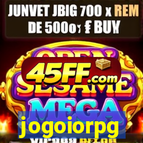 jogoiorpg