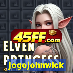 jogojohnwick