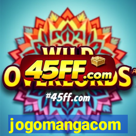 jogomangacom