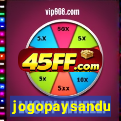 jogopaysandu