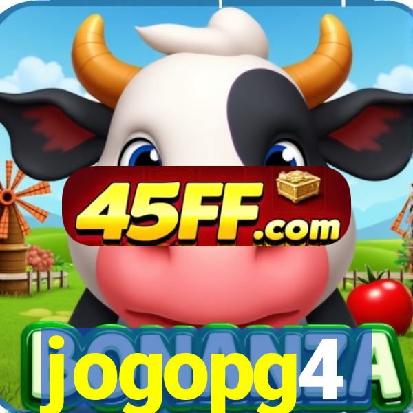 jogopg4