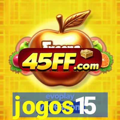 jogos15