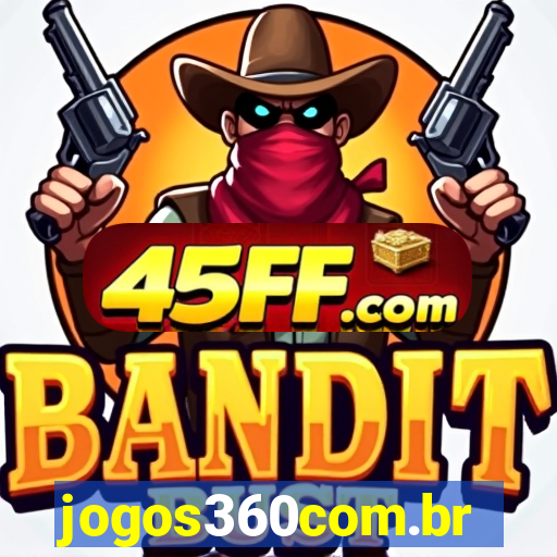 jogos360com.br