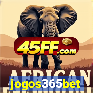 jogos365bet