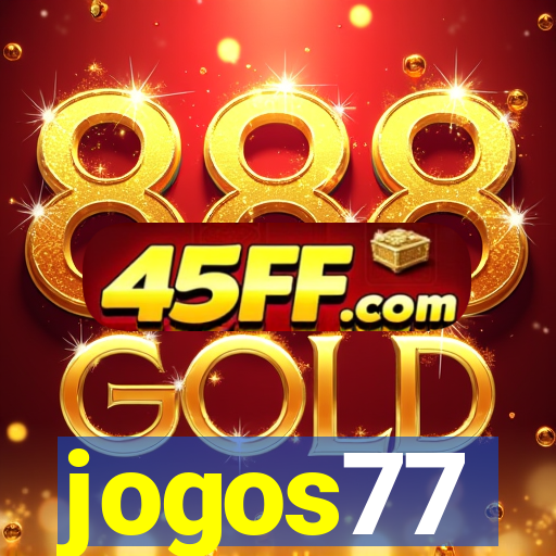 jogos77