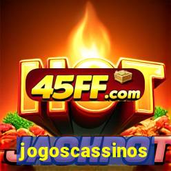 jogoscassinos