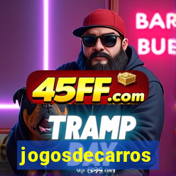jogosdecarros