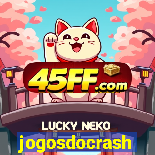 jogosdocrash