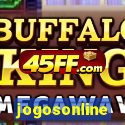 jogosonline