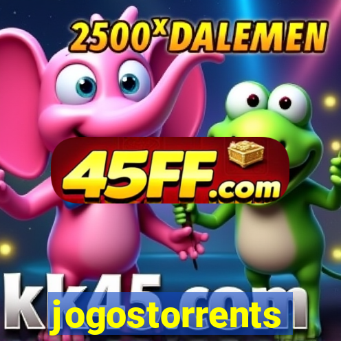 jogostorrents